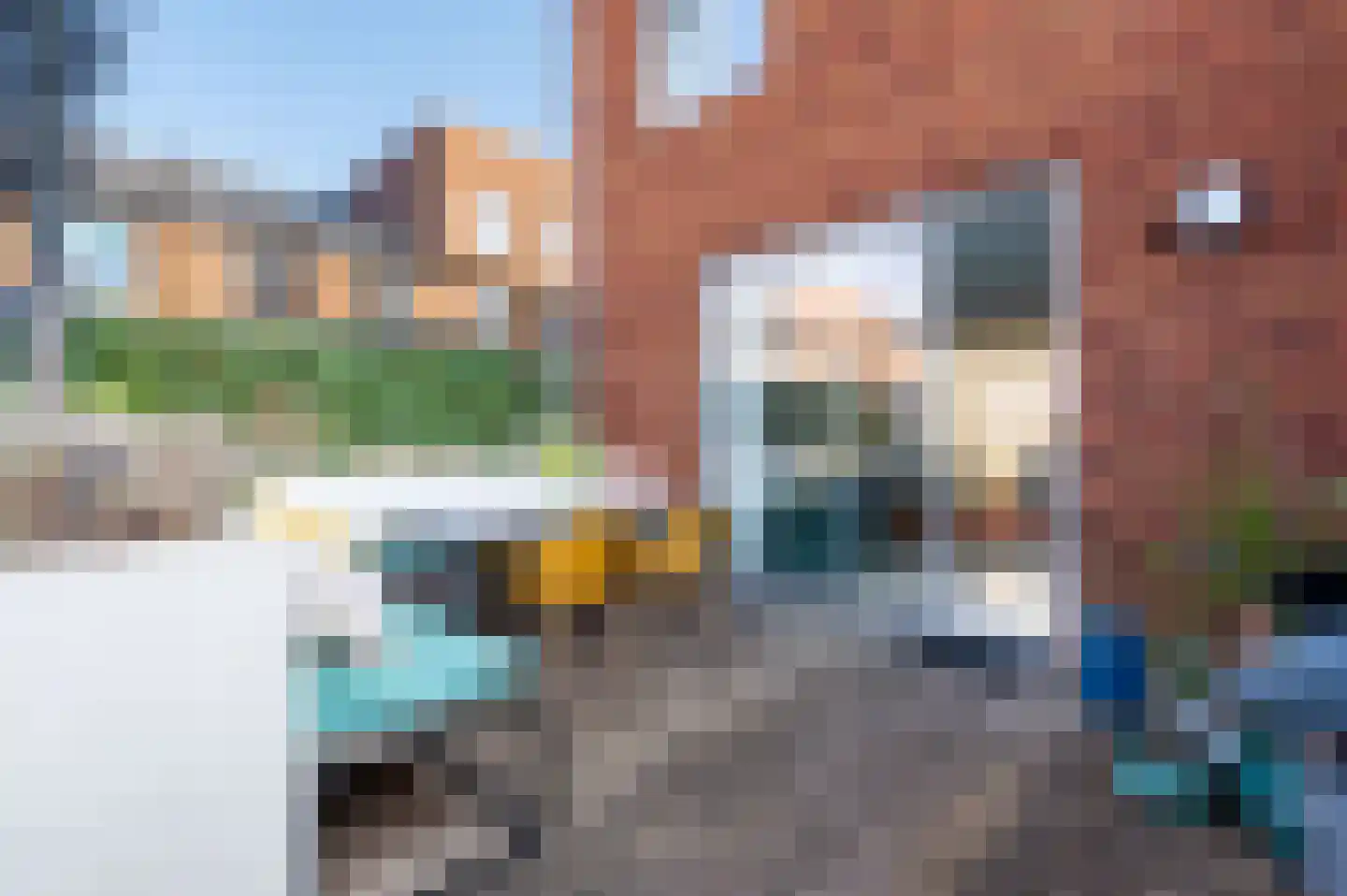 Kayersbeekhof 4 Apeldoorn thumbnail 13