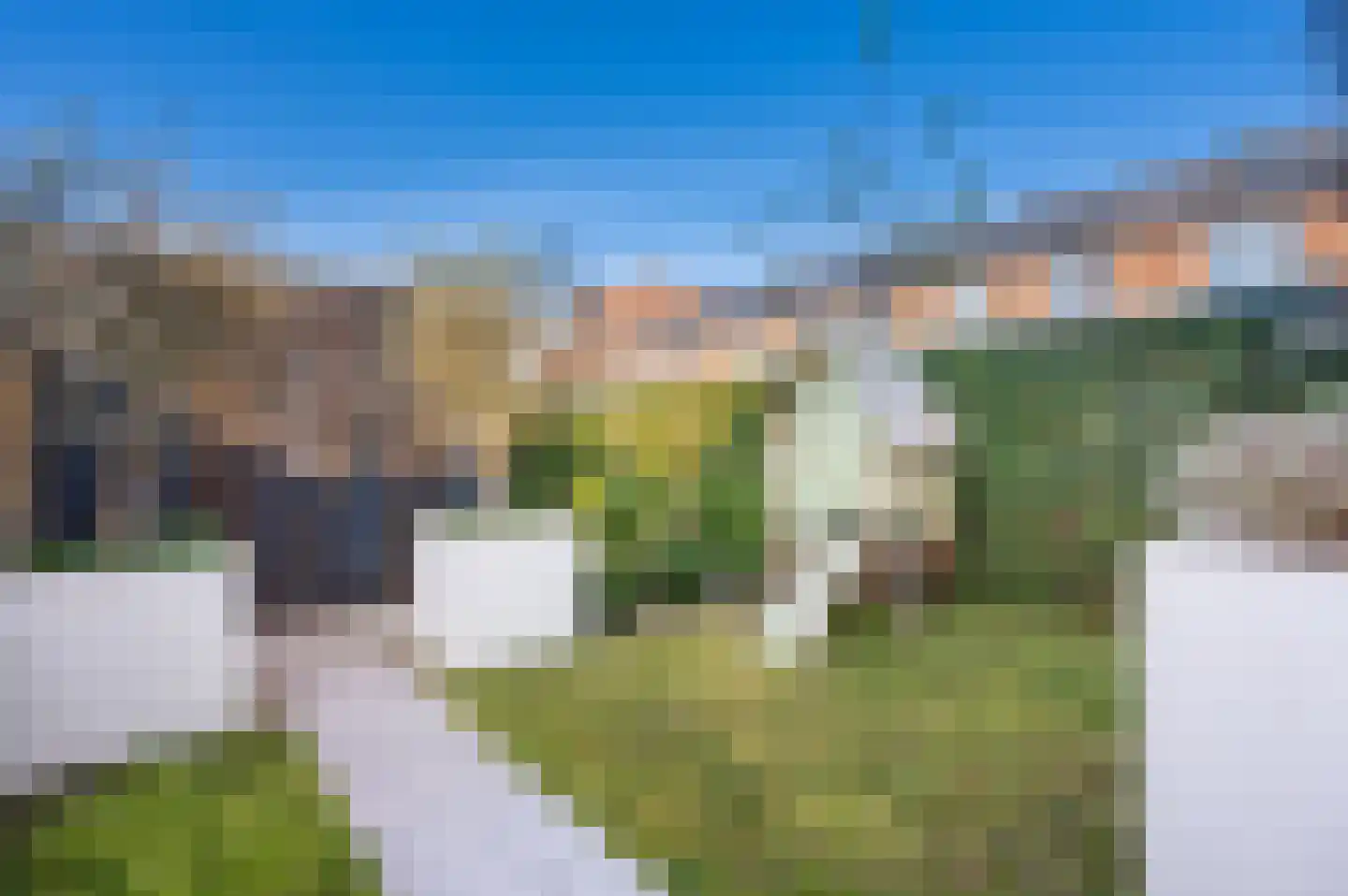 Kayersbeekhof 4 Apeldoorn thumbnail 14