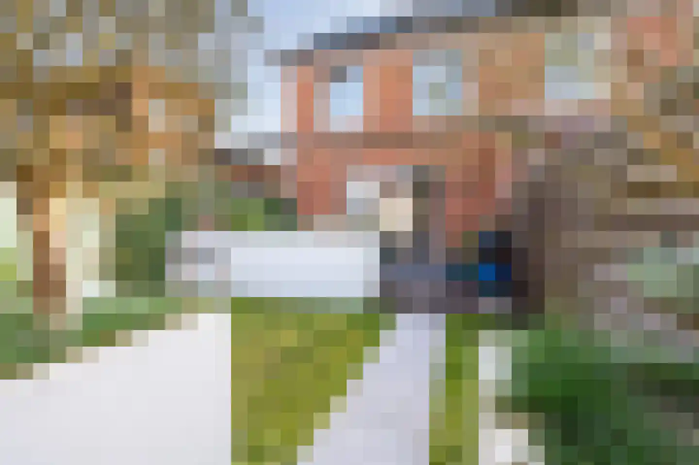 Kayersbeekhof 4 Apeldoorn thumbnail 15