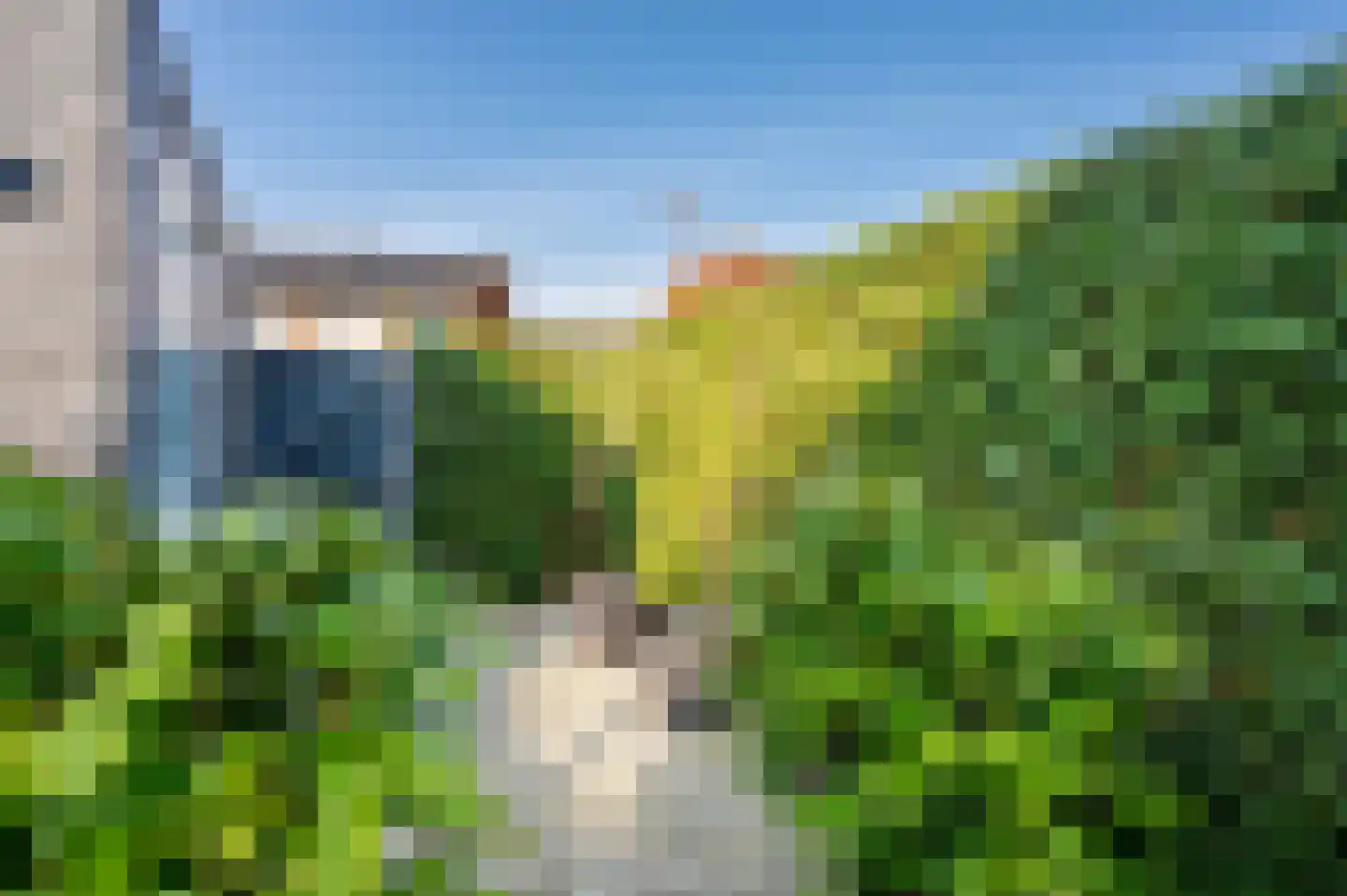 Kayersbeekhof 4 Apeldoorn thumbnail 16