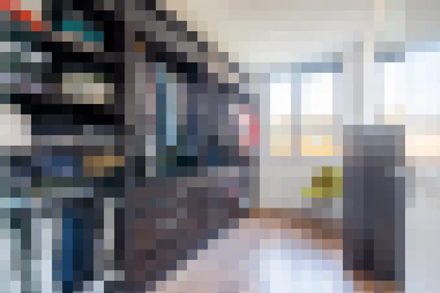 Kayersbeekhof 4 Apeldoorn thumbnail 18