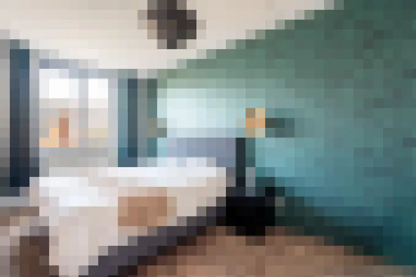 Kayersbeekhof 4 Apeldoorn thumbnail 19
