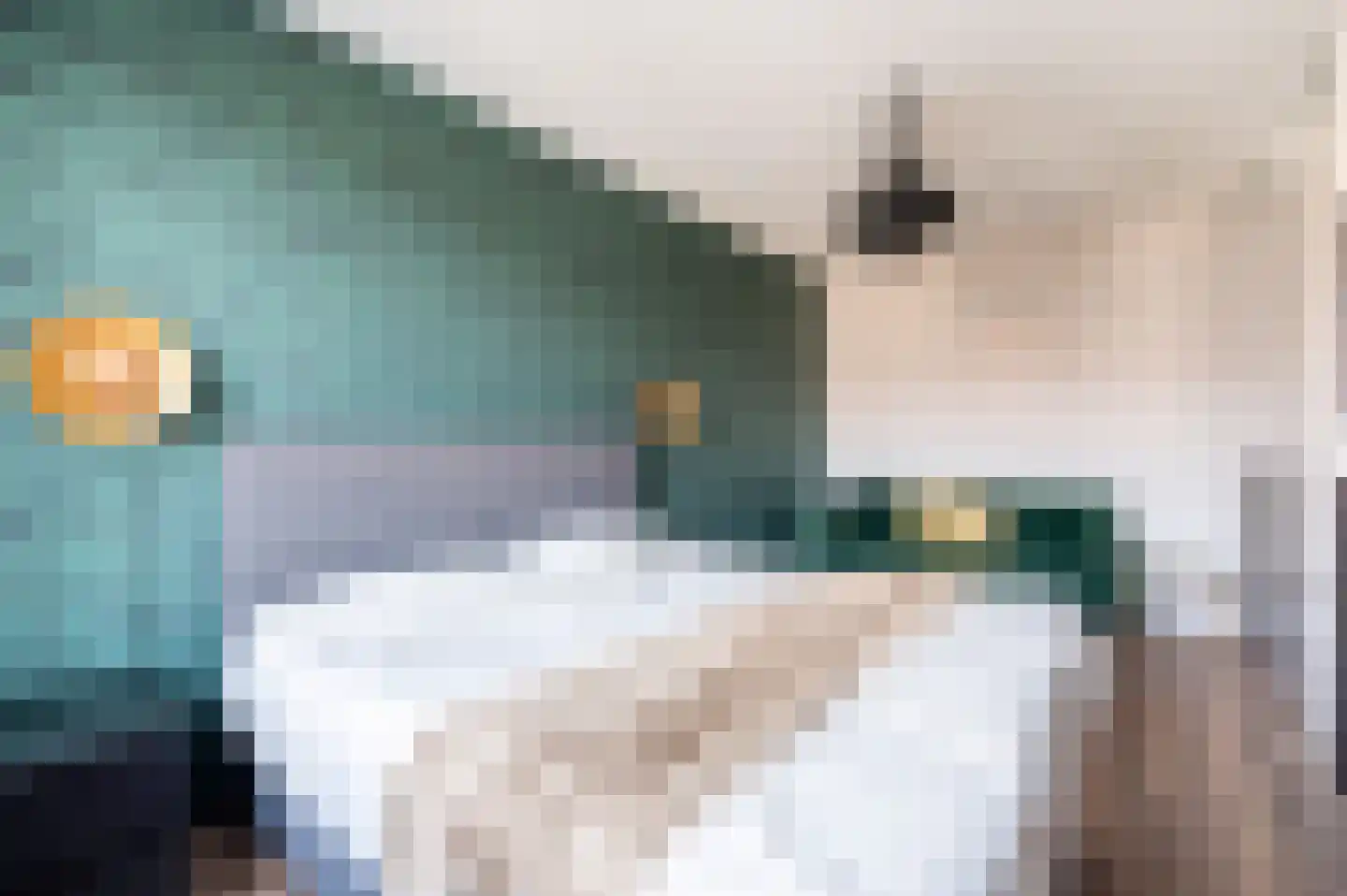 Kayersbeekhof 4 Apeldoorn thumbnail 20