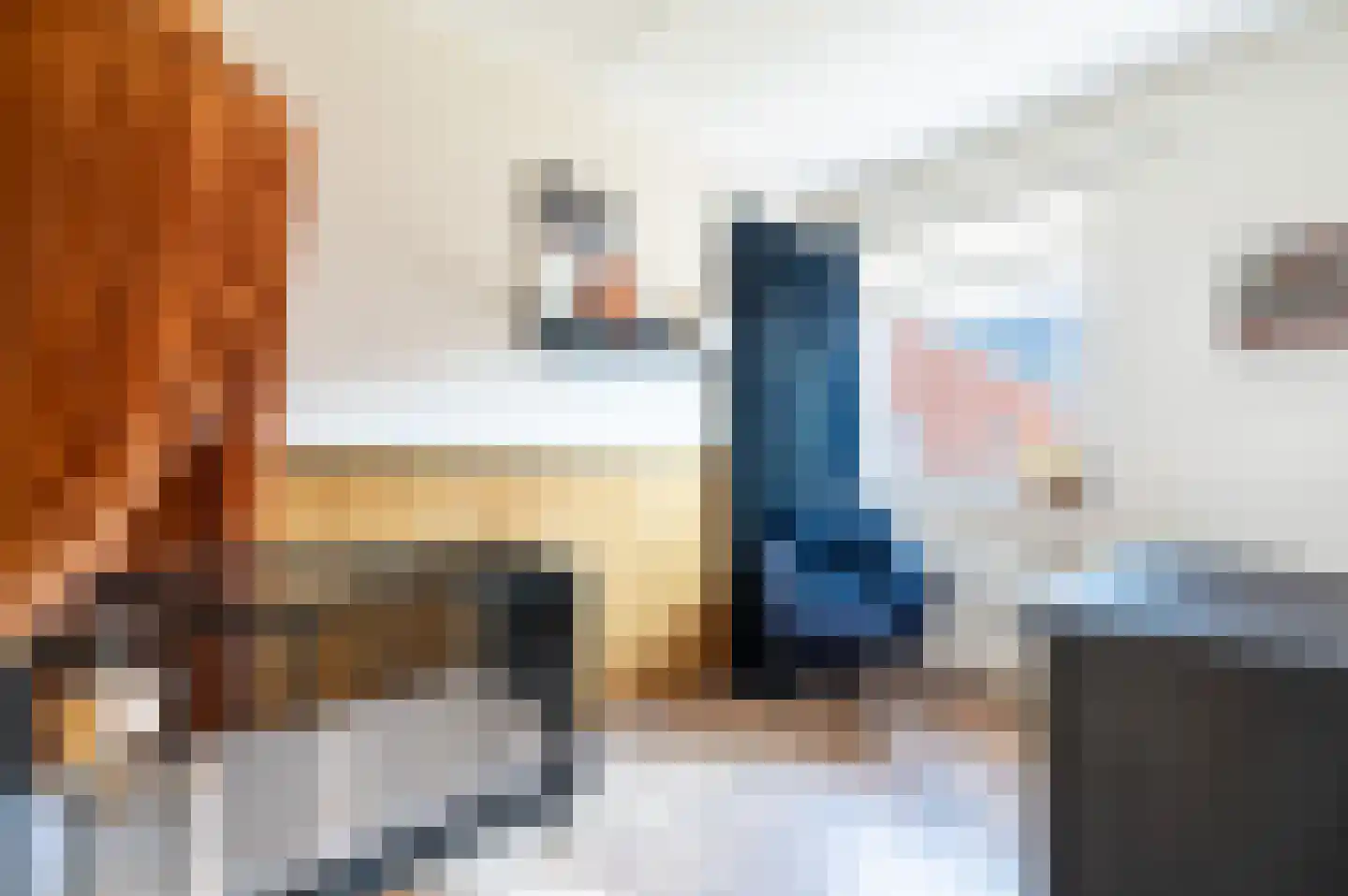 Kayersbeekhof 4 Apeldoorn thumbnail 21
