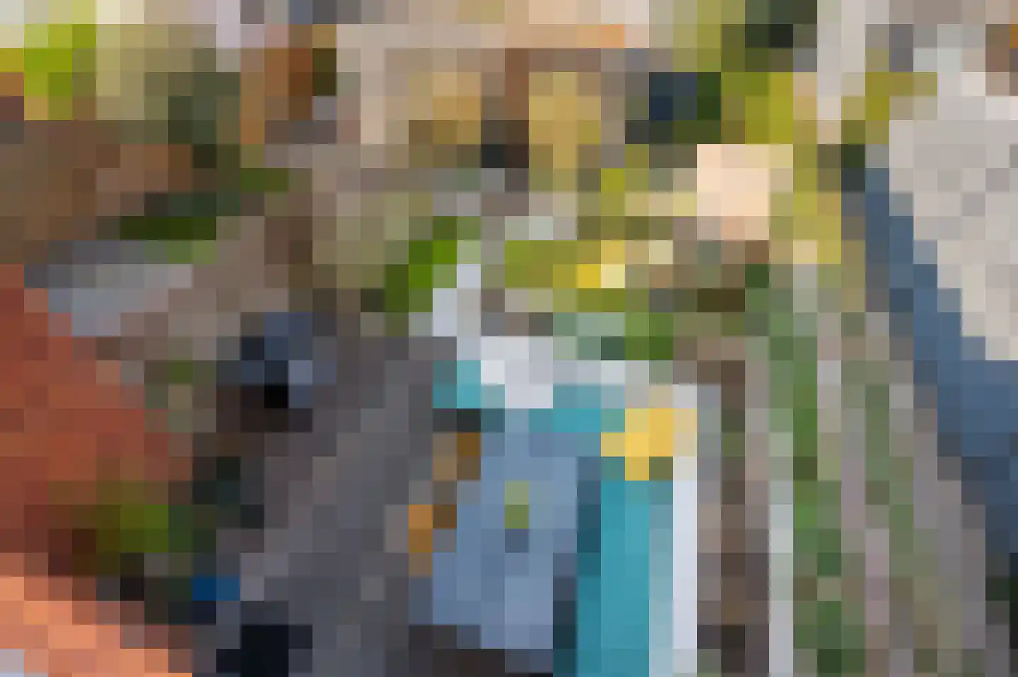 Kayersbeekhof 4 Apeldoorn thumbnail 25