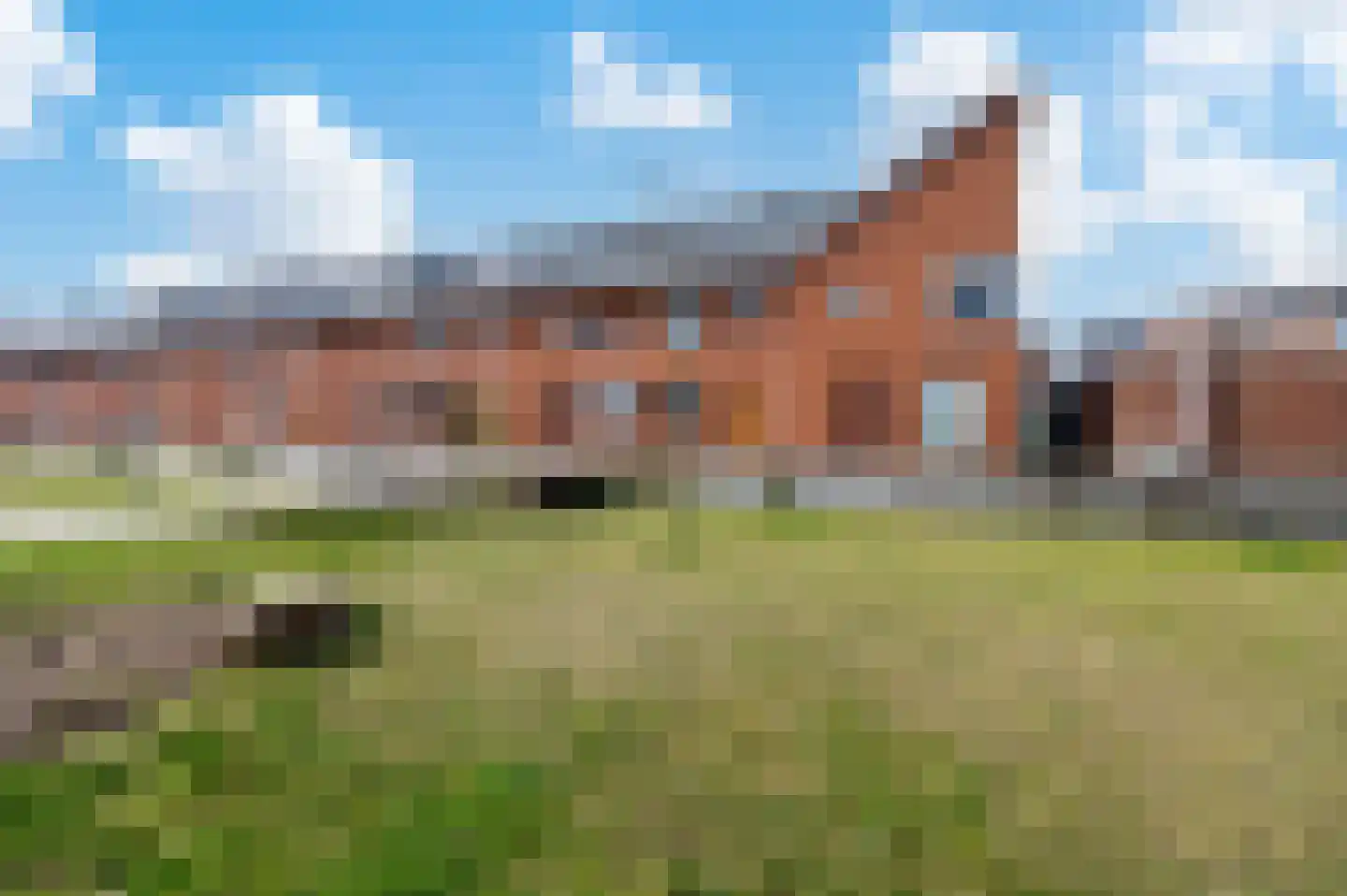 Kayersbeekhof 4 Apeldoorn thumbnail 26