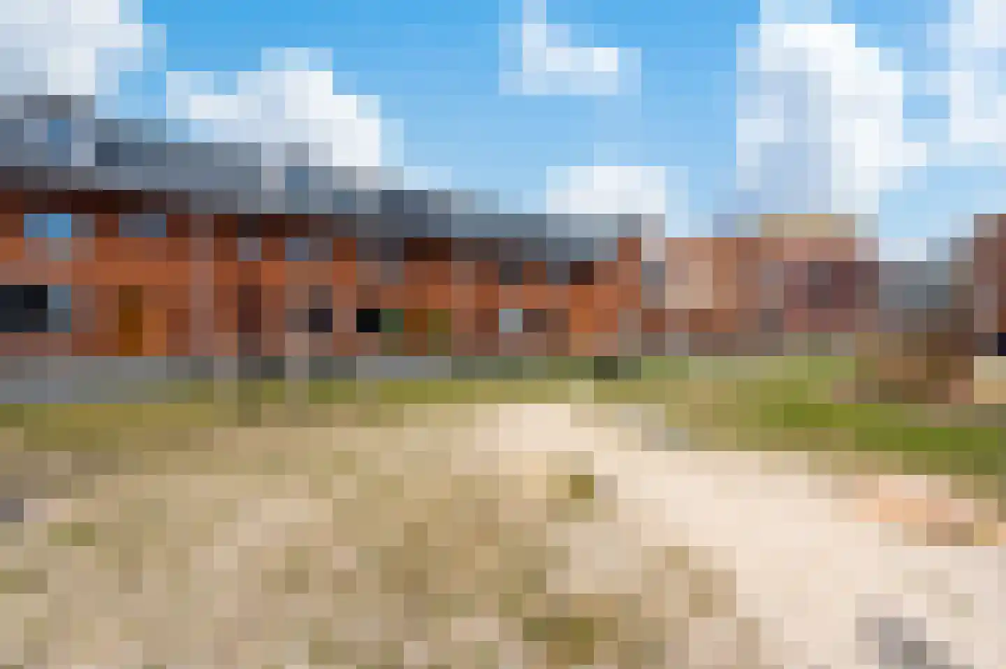 Kayersbeekhof 4 Apeldoorn thumbnail 27