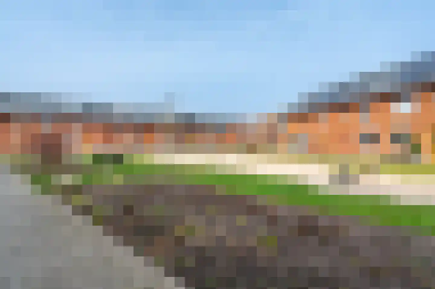 Kayersbeekhof 4 Apeldoorn thumbnail 28