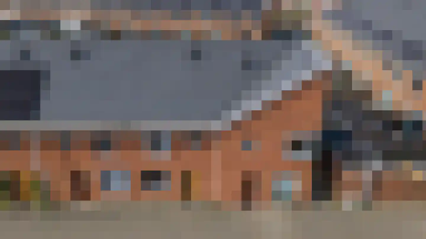 Kayersbeekhof 4 Apeldoorn thumbnail 30