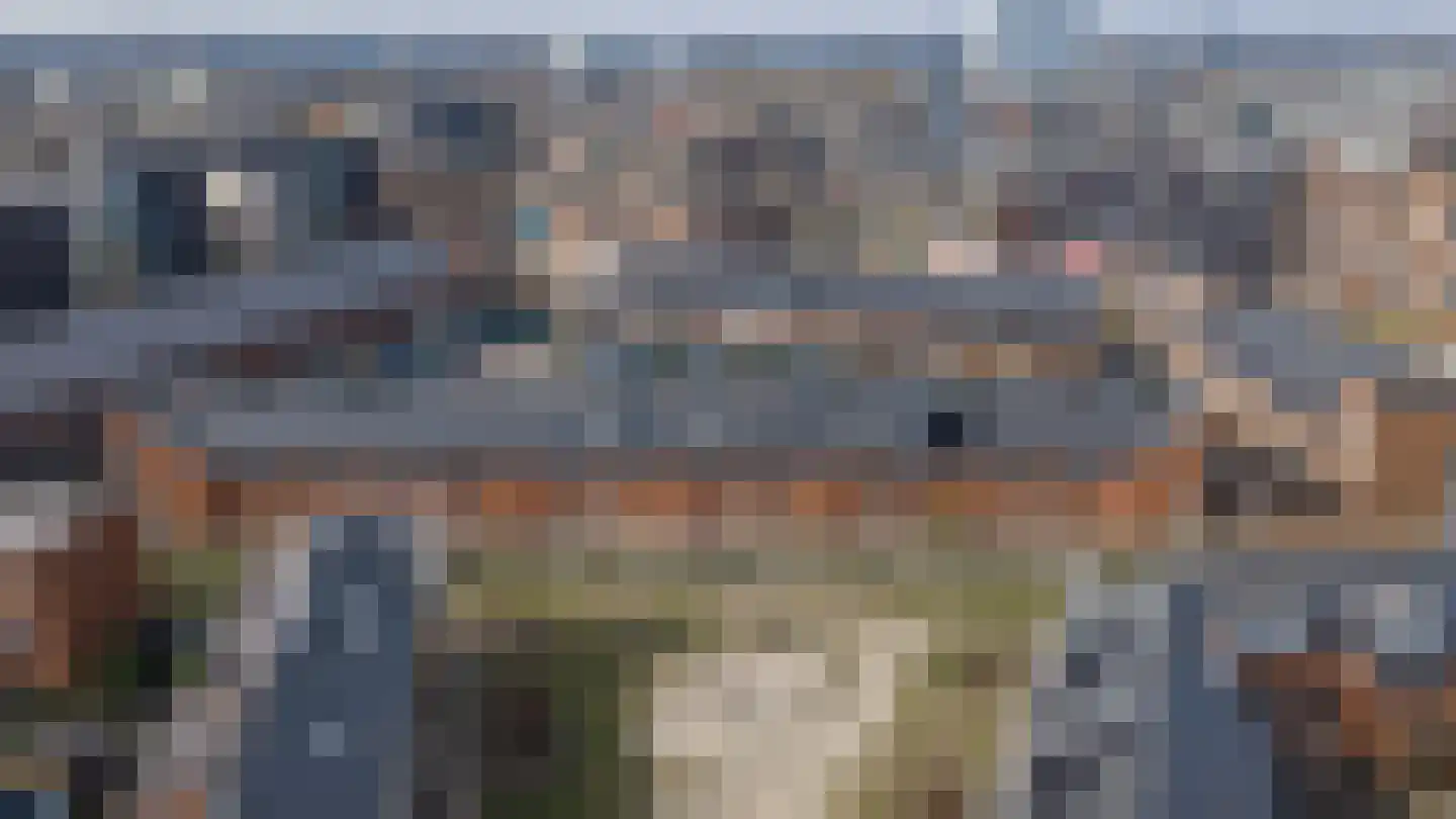 Kayersbeekhof 4 Apeldoorn thumbnail 31