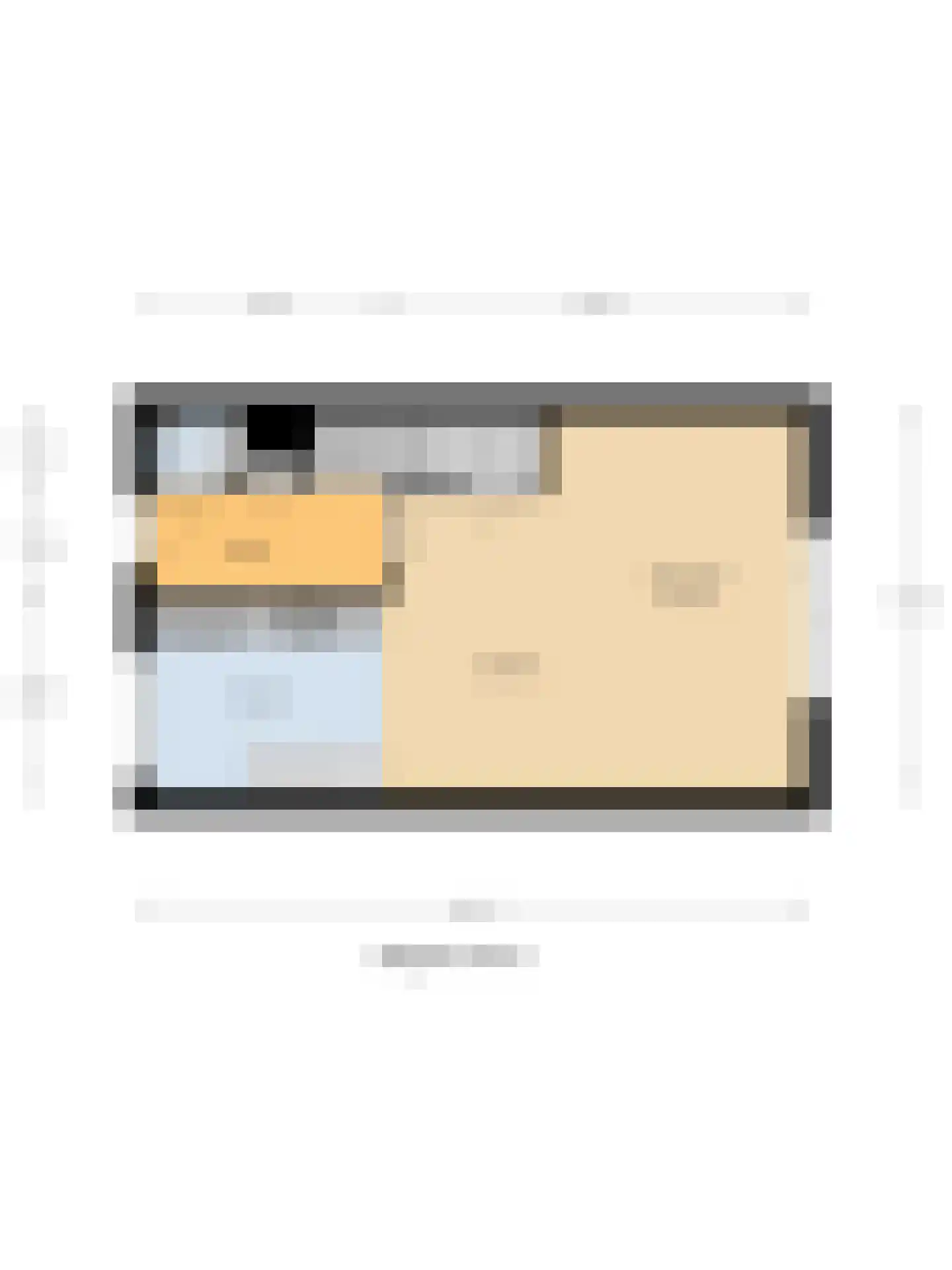 Kayersbeekhof 4 Apeldoorn thumbnail 32