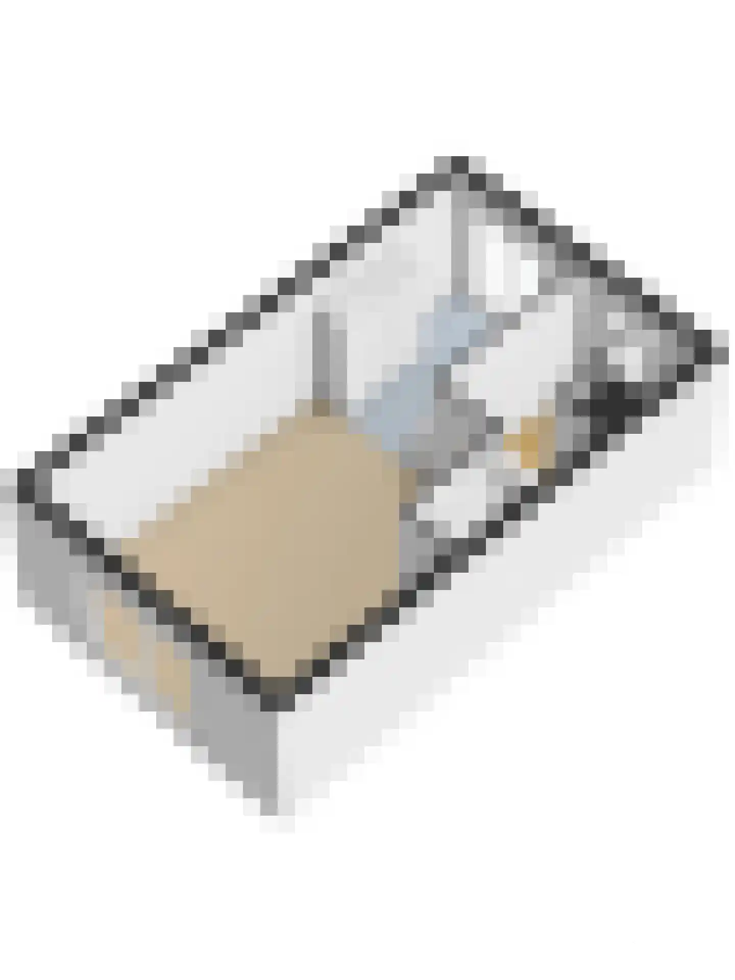 Kayersbeekhof 4 Apeldoorn thumbnail 33