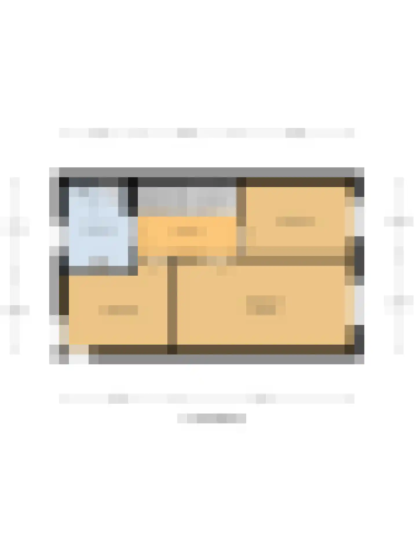 Kayersbeekhof 4 Apeldoorn thumbnail 34