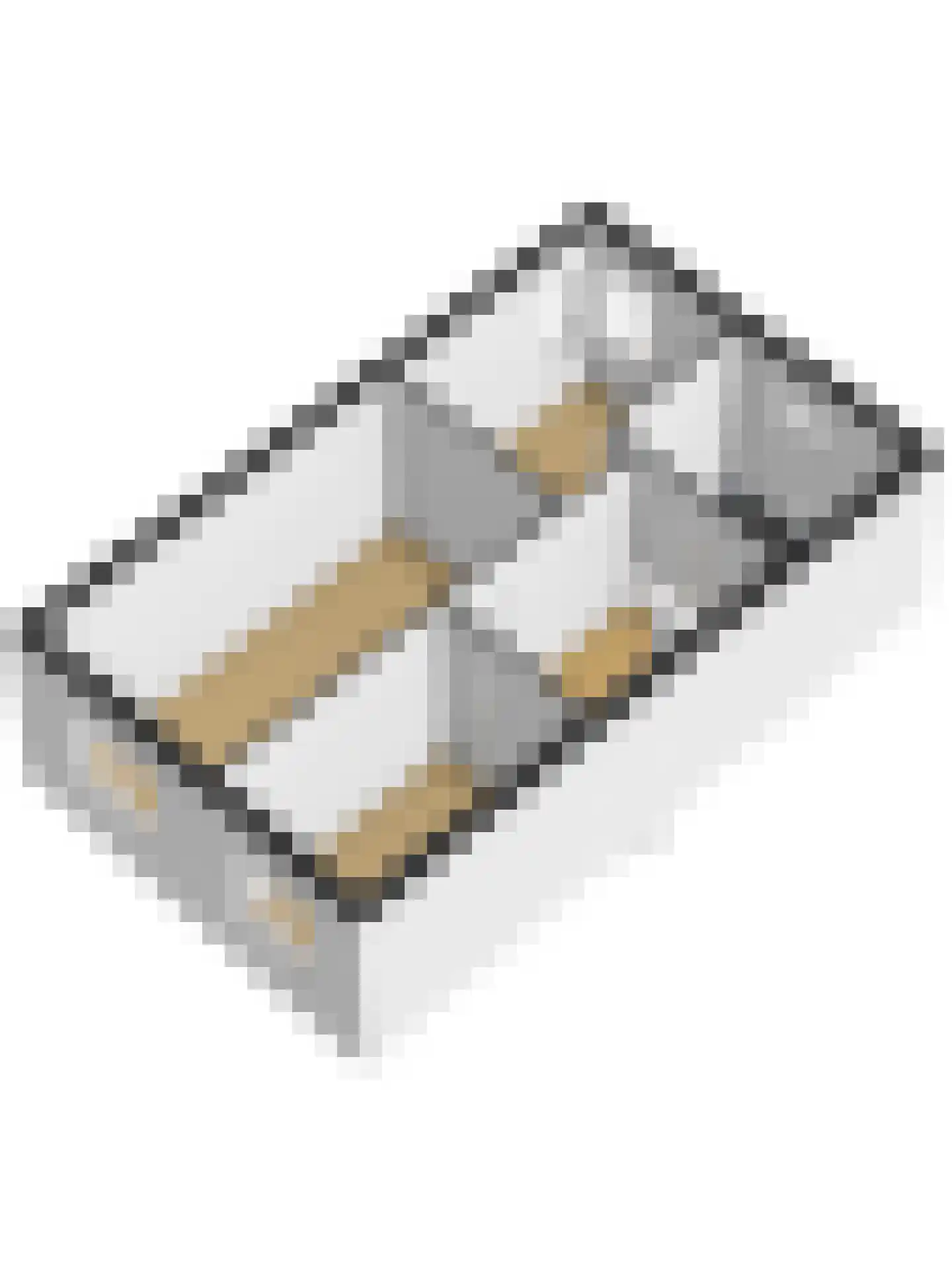 Kayersbeekhof 4 Apeldoorn thumbnail 35
