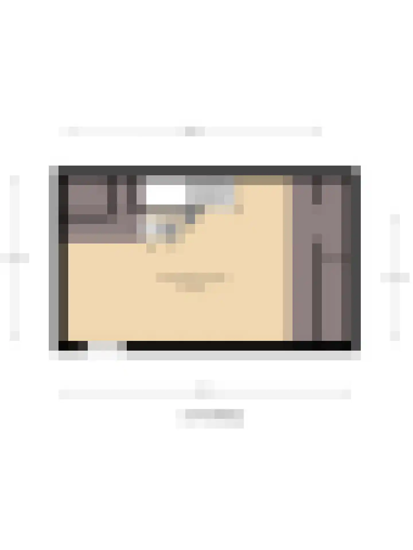 Kayersbeekhof 4 Apeldoorn thumbnail 36