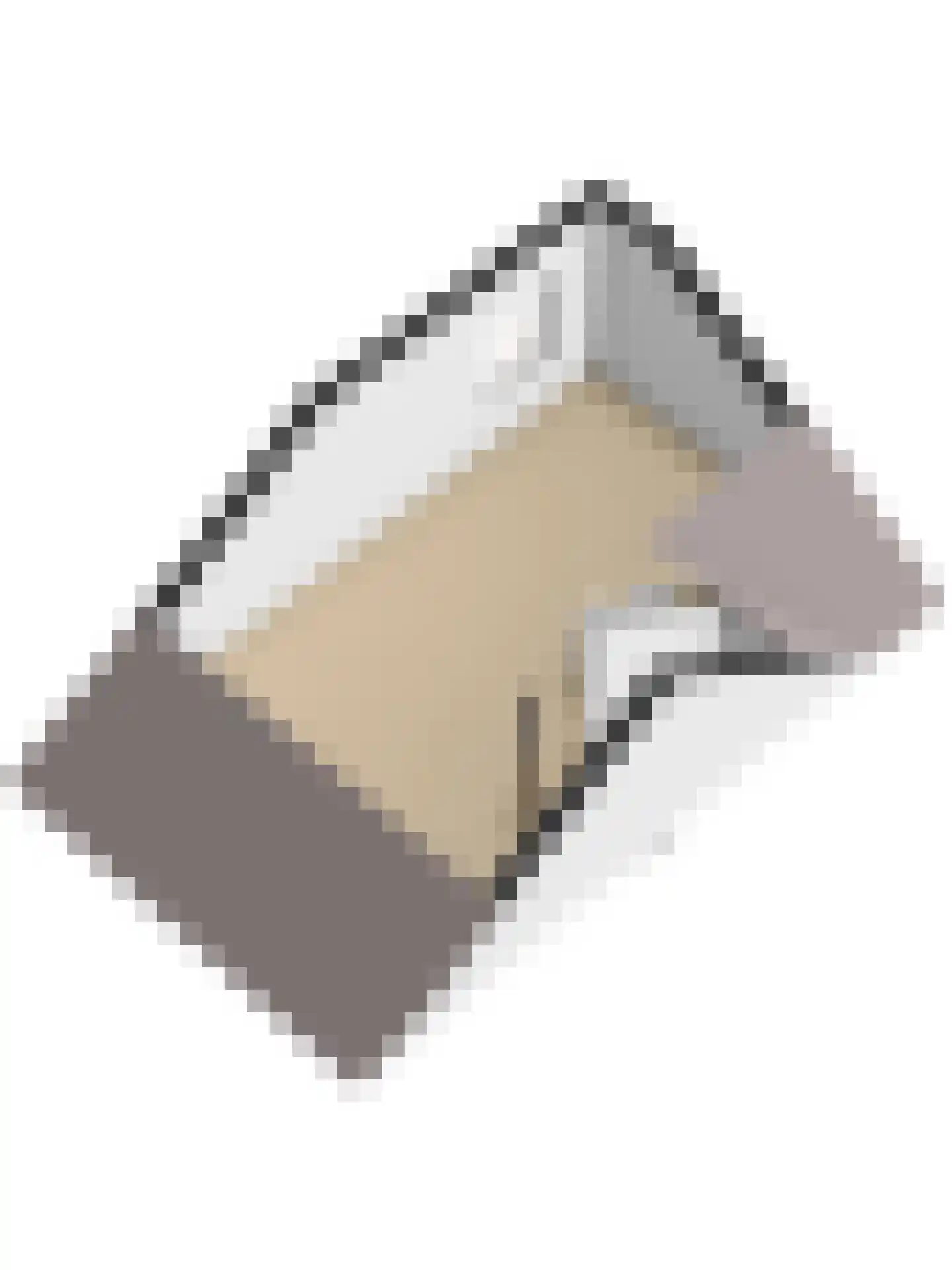 Kayersbeekhof 4 Apeldoorn thumbnail 37