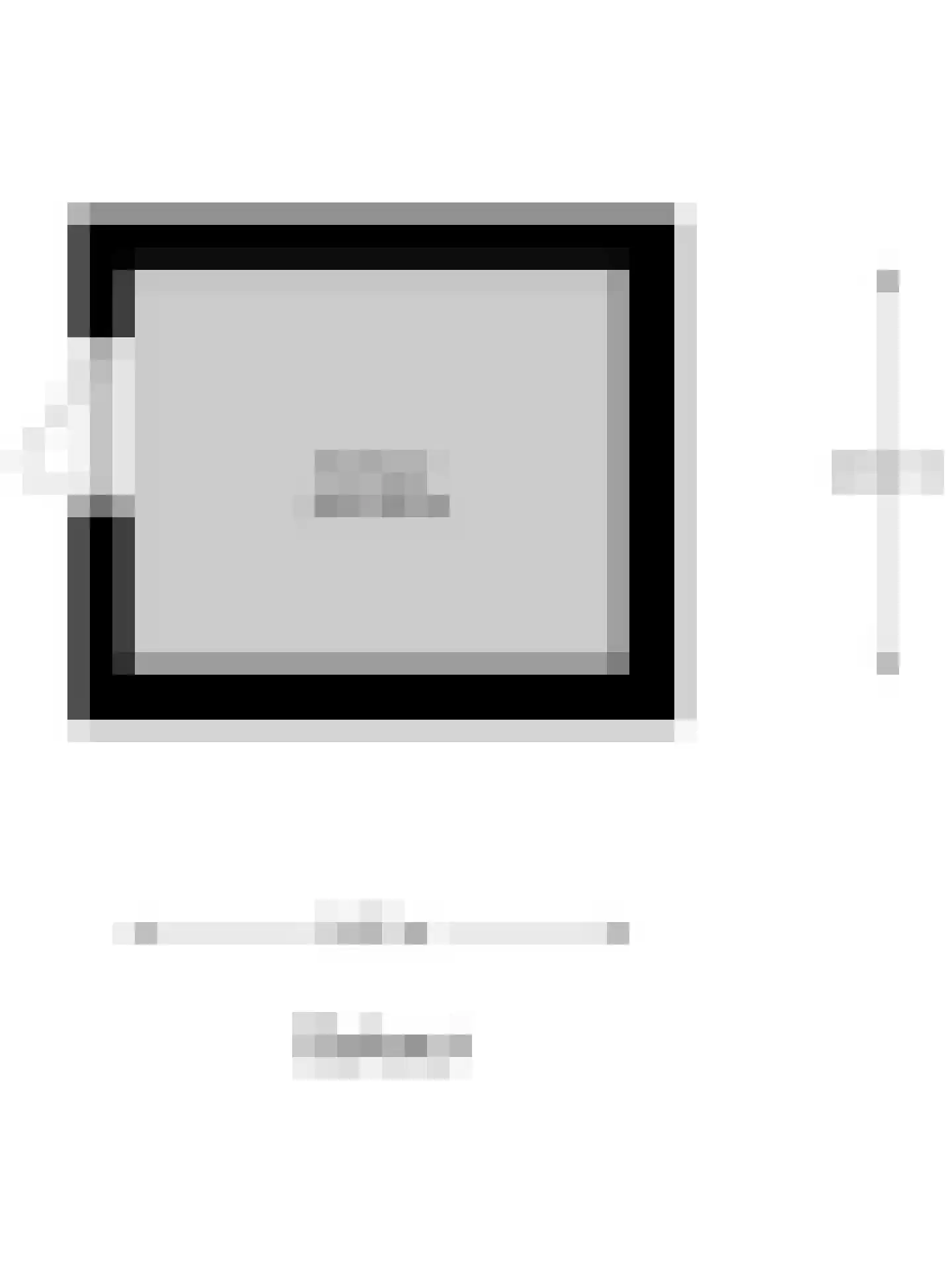 Kayersbeekhof 4 Apeldoorn thumbnail 38