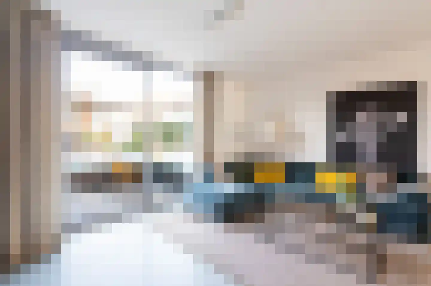 Kayersbeekhof 4 Apeldoorn thumbnail 4