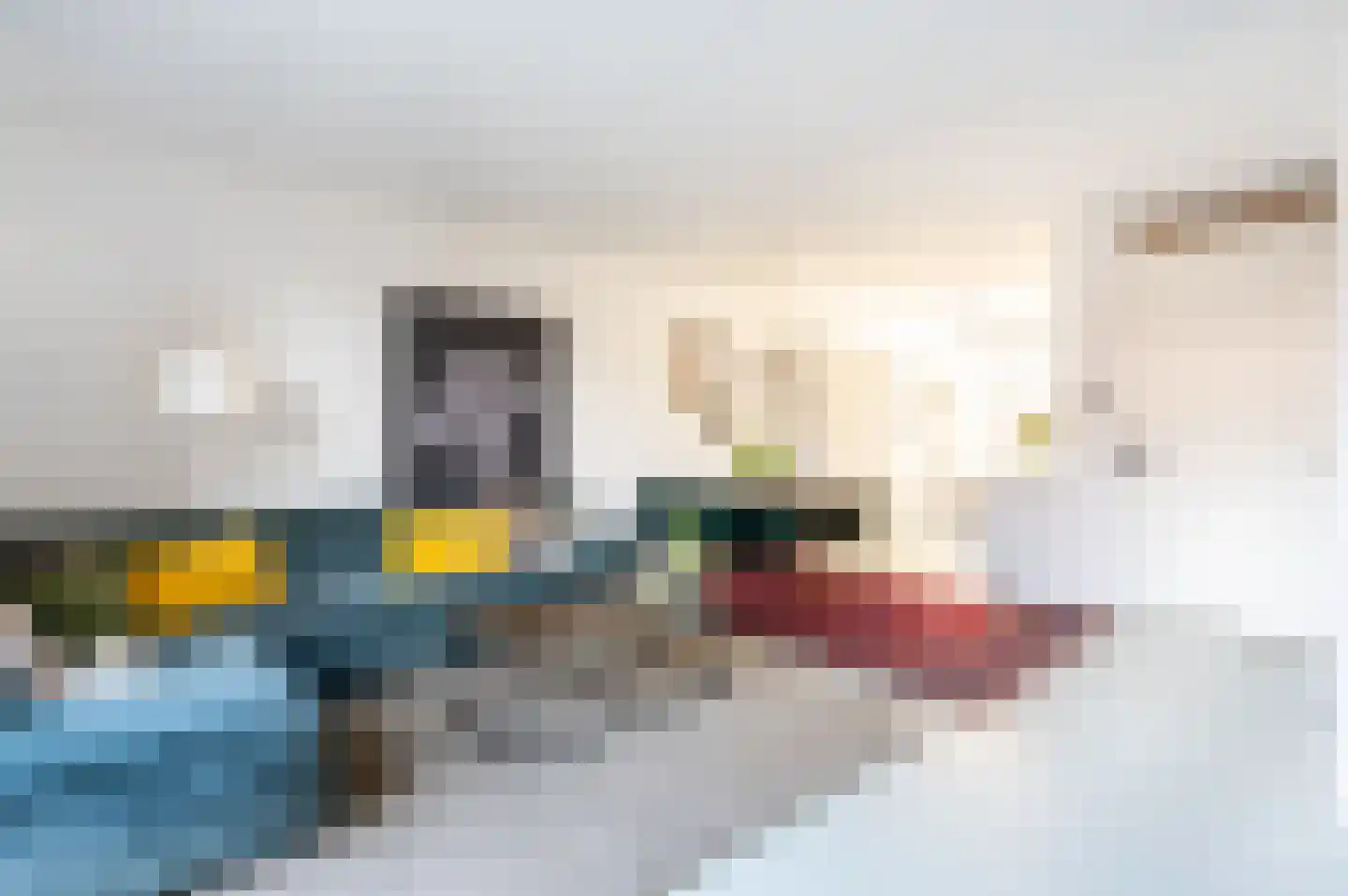 Kayersbeekhof 4 Apeldoorn thumbnail 5