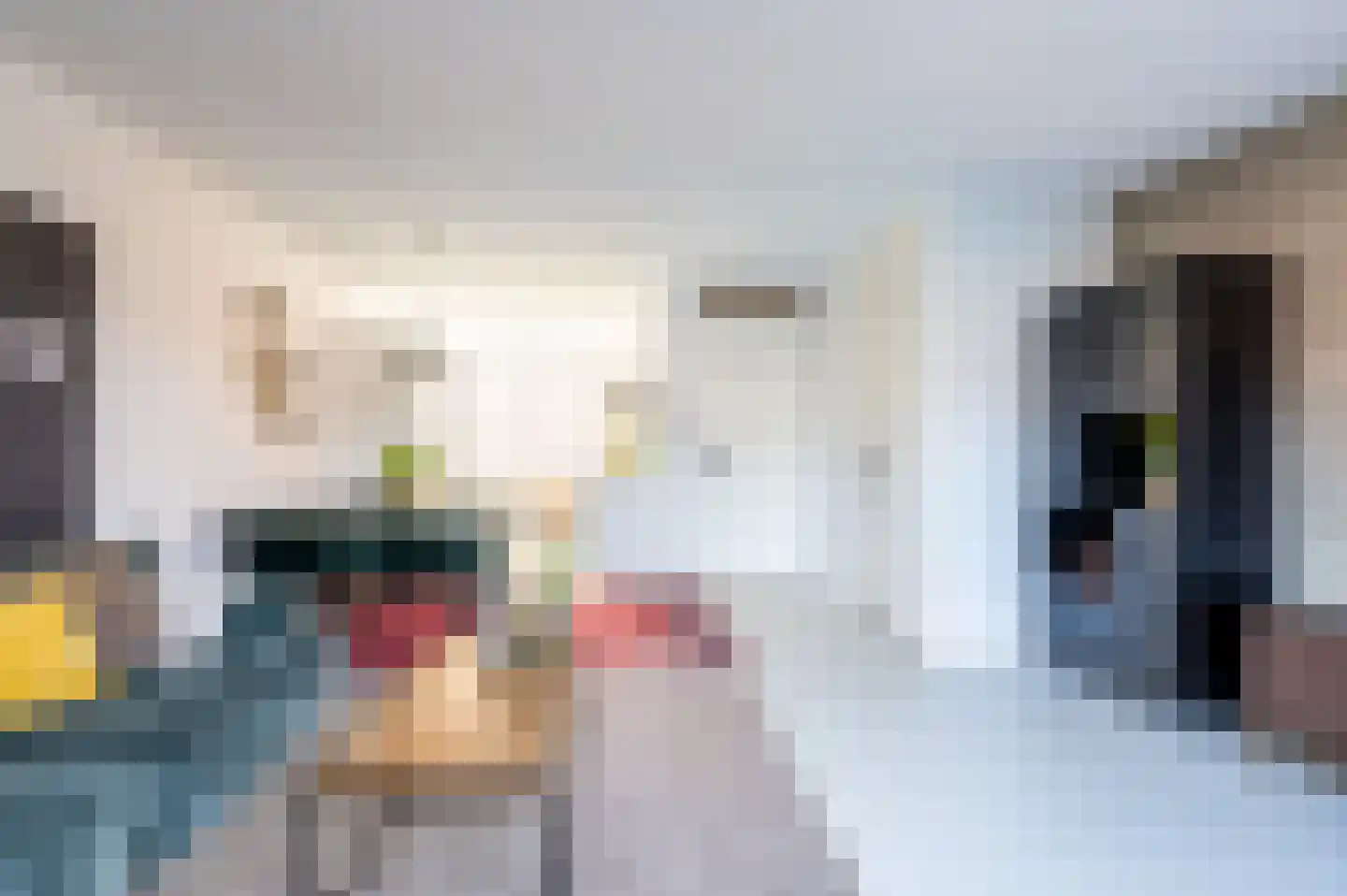 Kayersbeekhof 4 Apeldoorn thumbnail 6