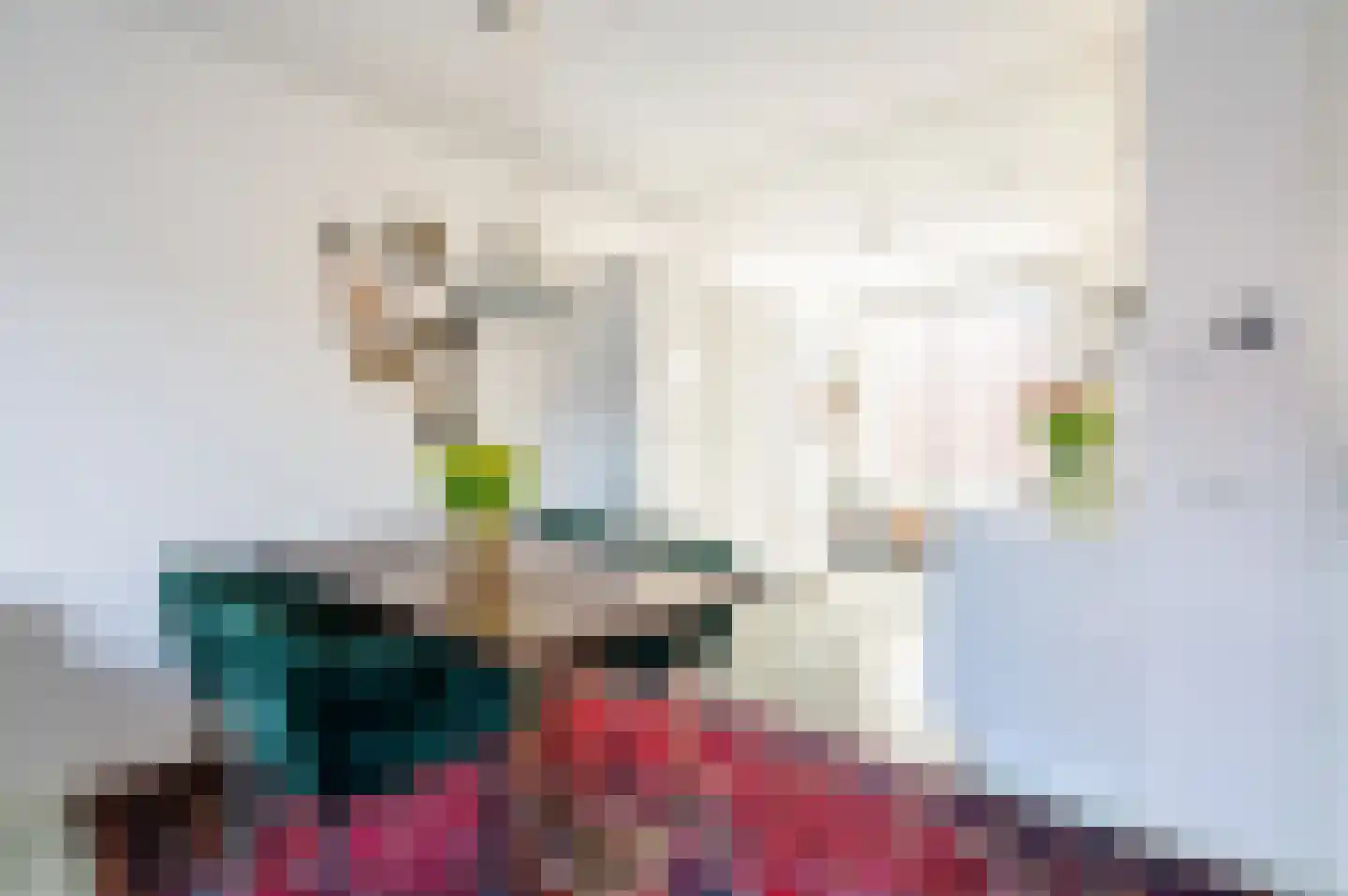 Kayersbeekhof 4 Apeldoorn thumbnail 7