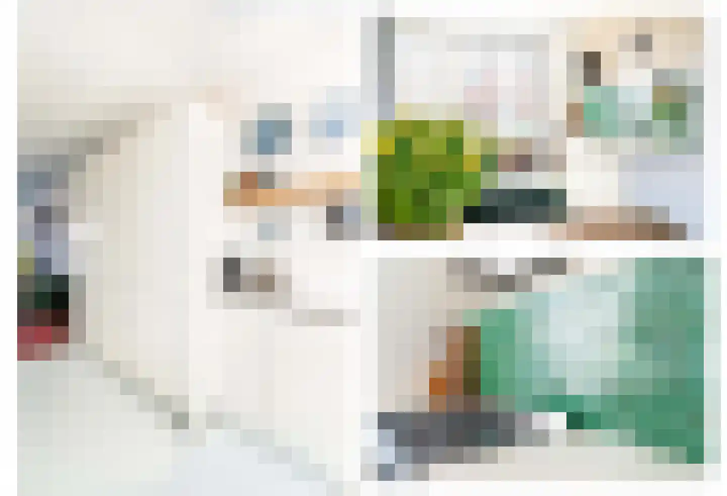 Kayersbeekhof 4 Apeldoorn thumbnail 9