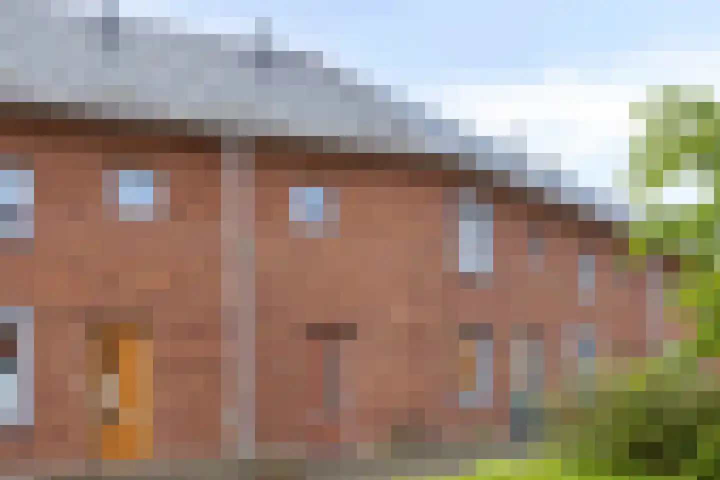 Kayersbeekhof 49 Apeldoorn
