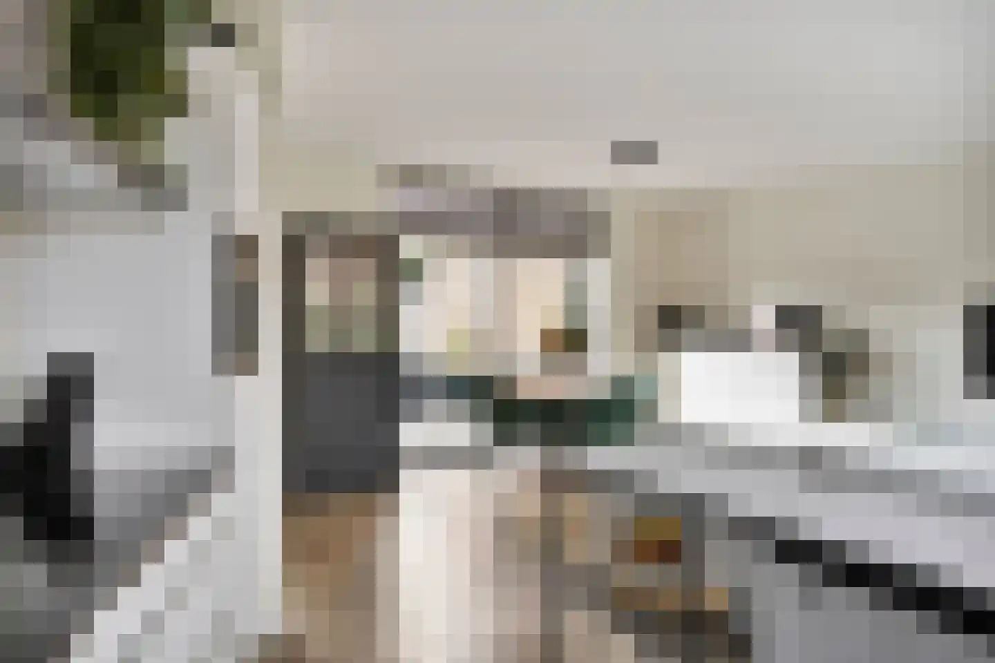 Kayersbeekhof 49 Apeldoorn thumbnail 10