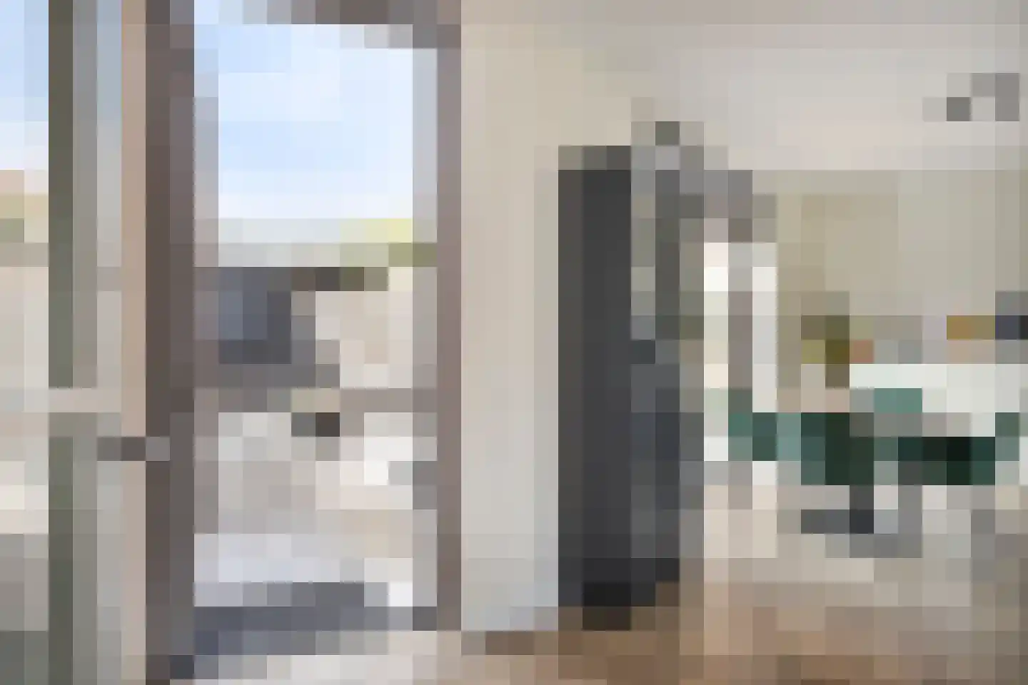 Kayersbeekhof 49 Apeldoorn thumbnail 11