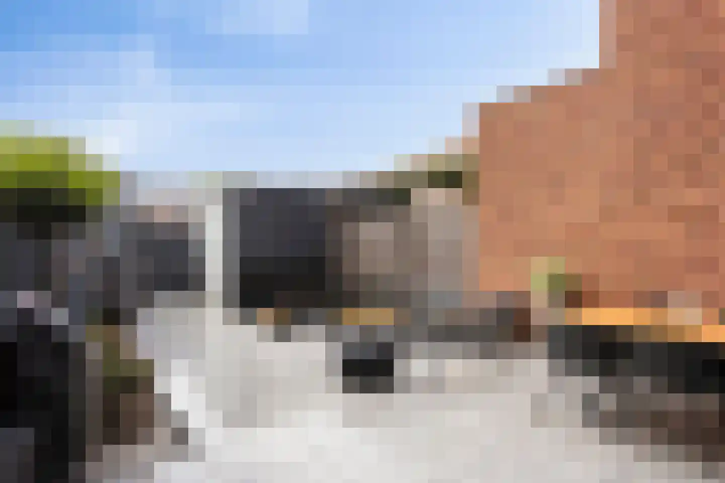 Kayersbeekhof 49 Apeldoorn thumbnail 12
