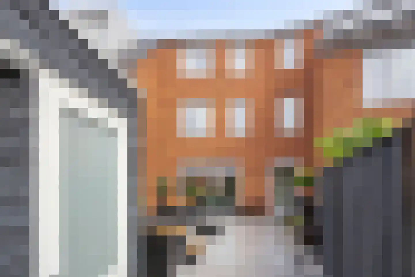 Kayersbeekhof 49 Apeldoorn thumbnail 13