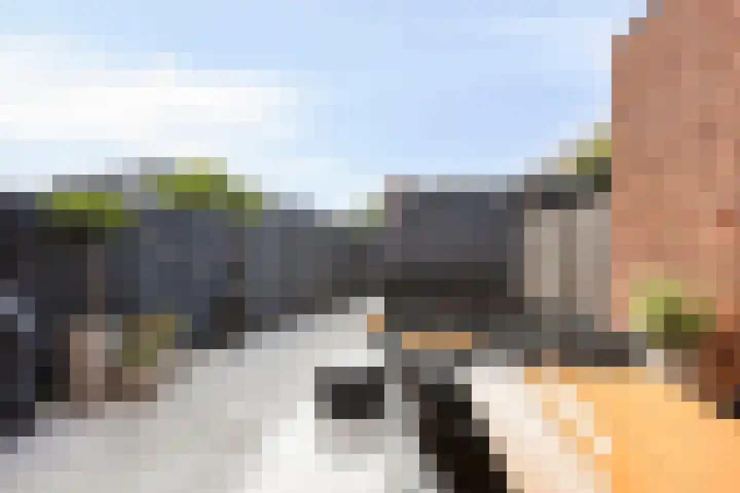 Kayersbeekhof 49 Apeldoorn thumbnail 14