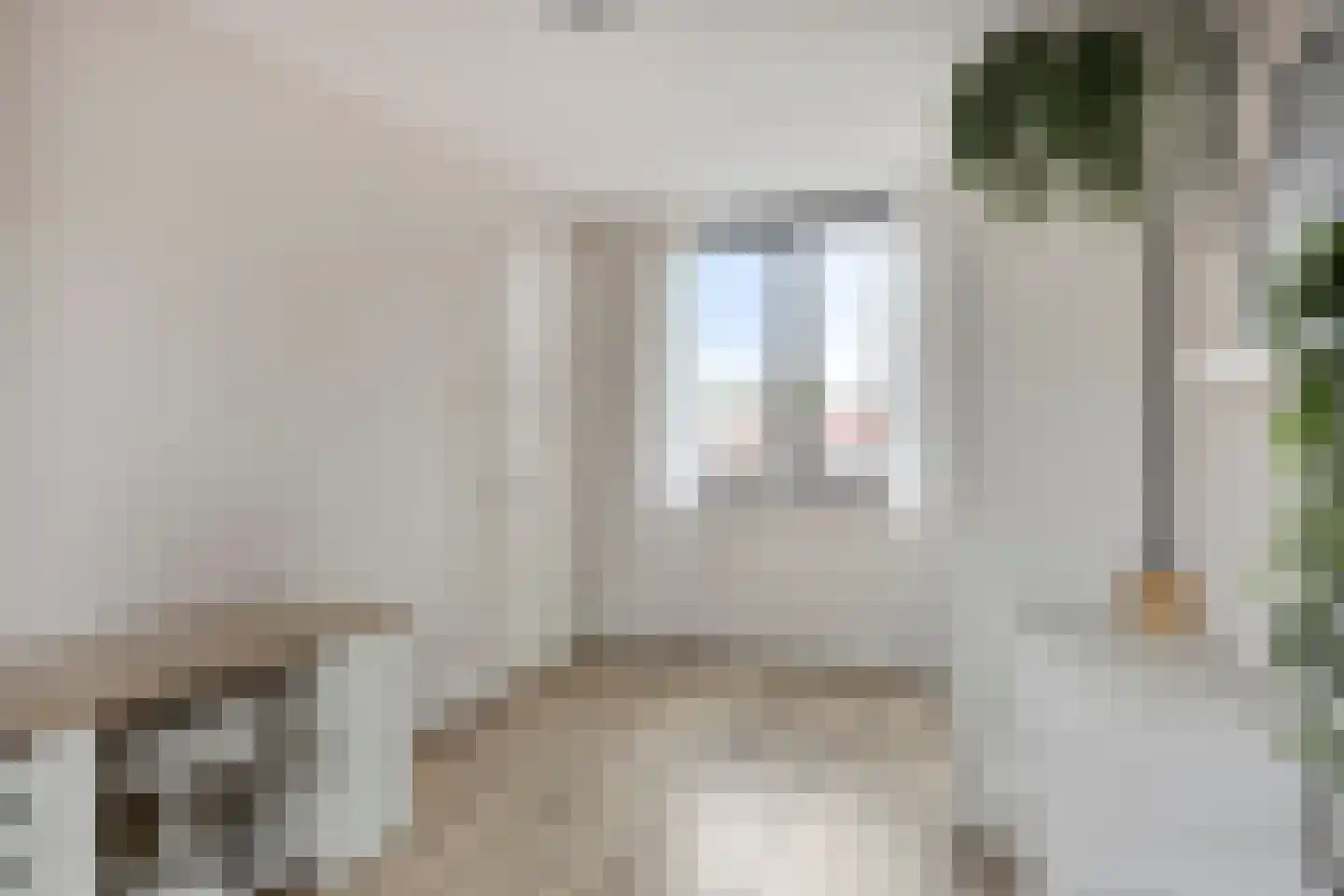 Kayersbeekhof 49 Apeldoorn thumbnail 17