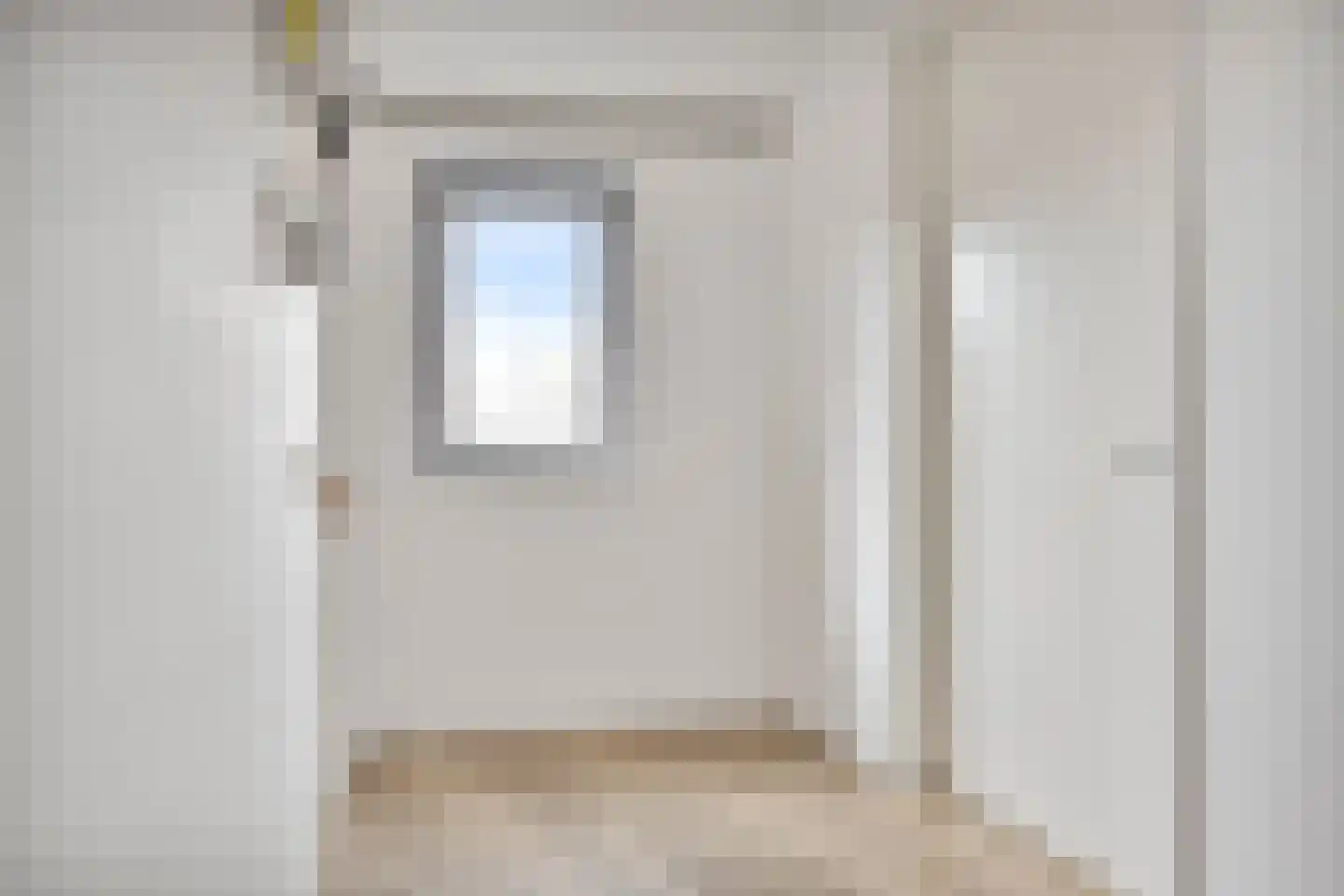 Kayersbeekhof 49 Apeldoorn thumbnail 22