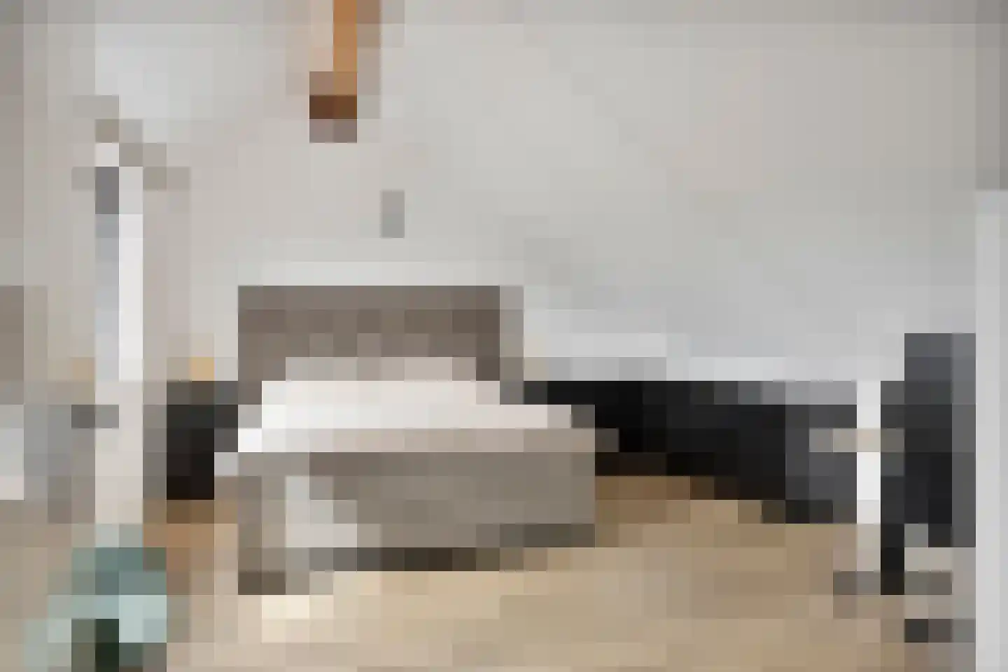 Kayersbeekhof 49 Apeldoorn thumbnail 23