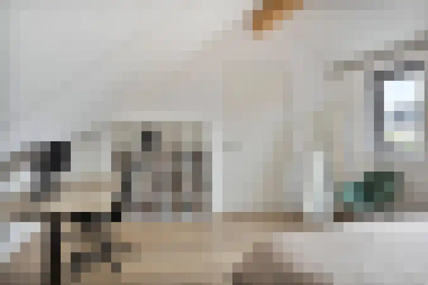 Kayersbeekhof 49 Apeldoorn thumbnail 24