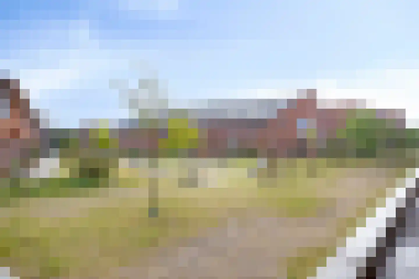 Kayersbeekhof 49 Apeldoorn thumbnail 25