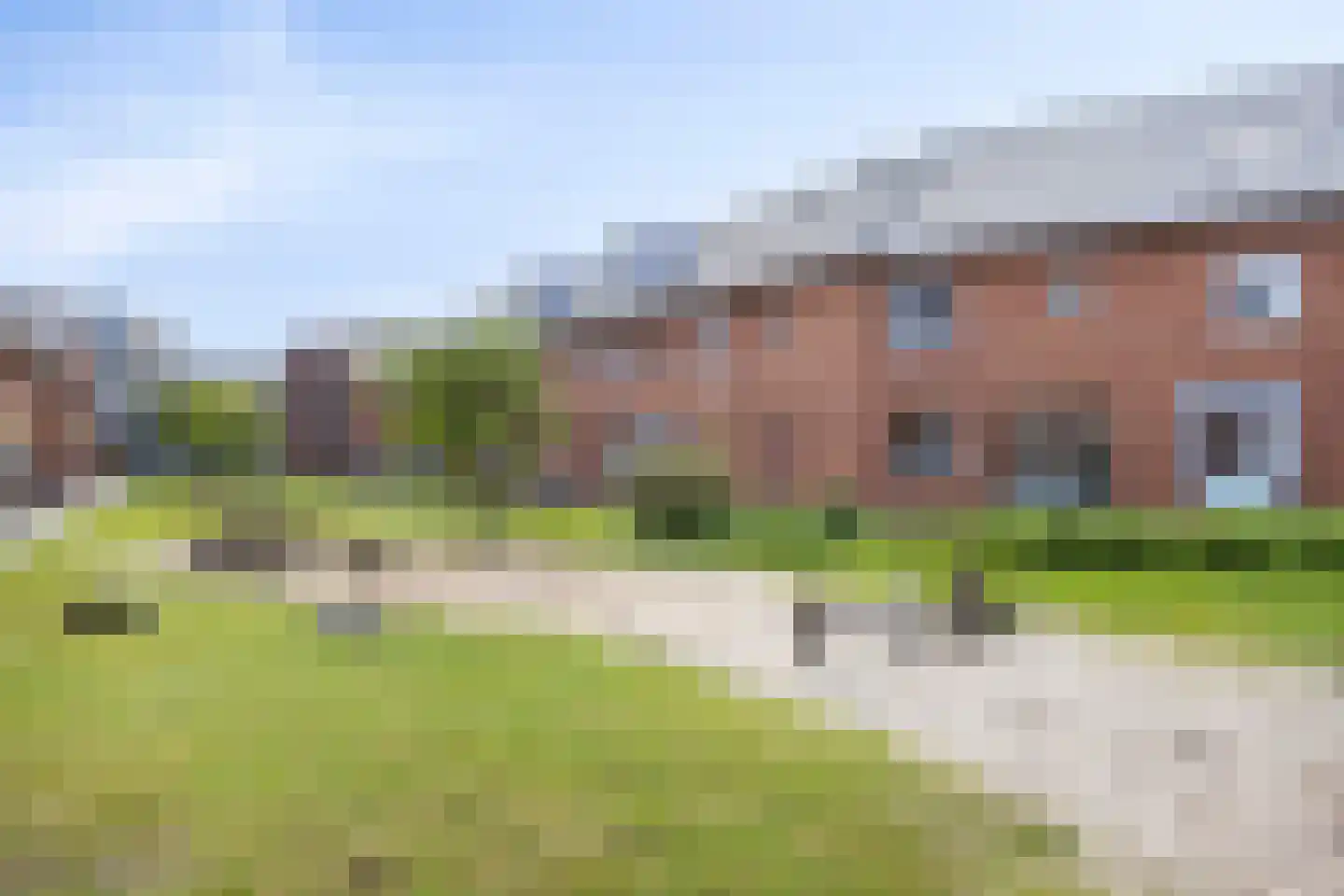 Kayersbeekhof 49 Apeldoorn thumbnail 26