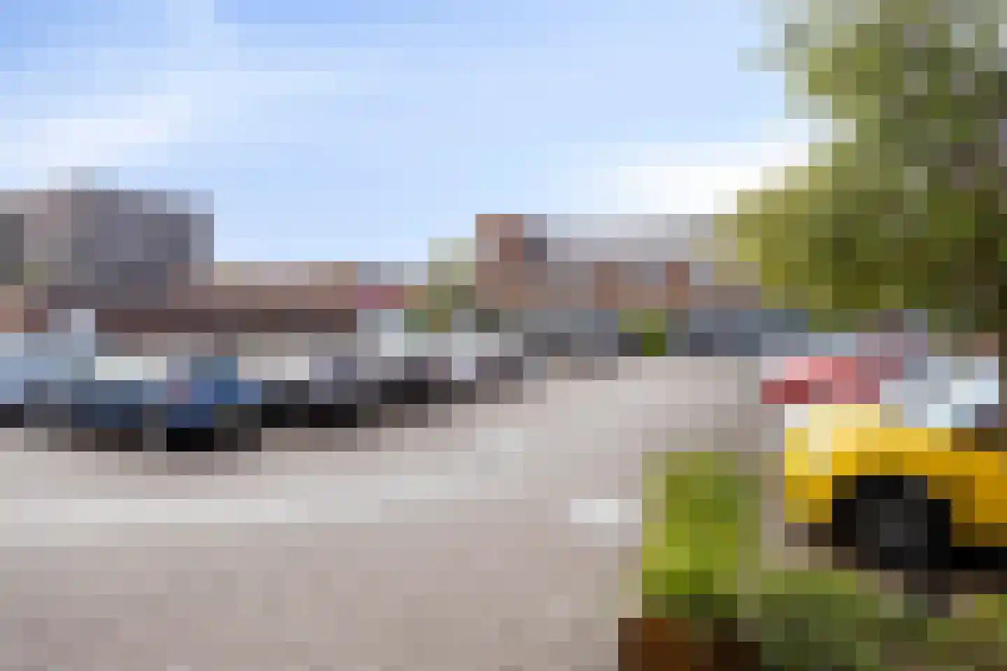Kayersbeekhof 49 Apeldoorn thumbnail 27