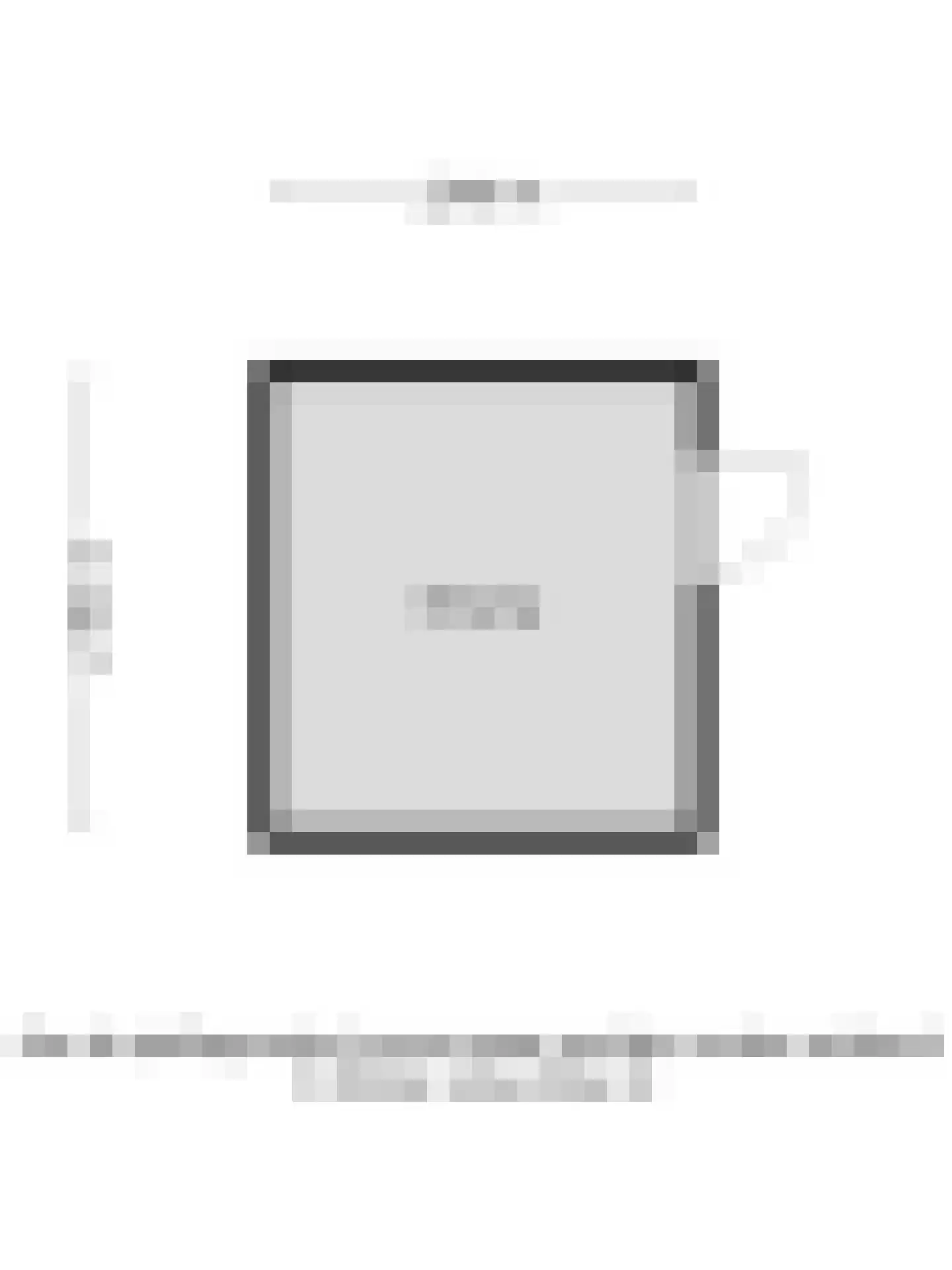 Kayersbeekhof 49 Apeldoorn thumbnail 33