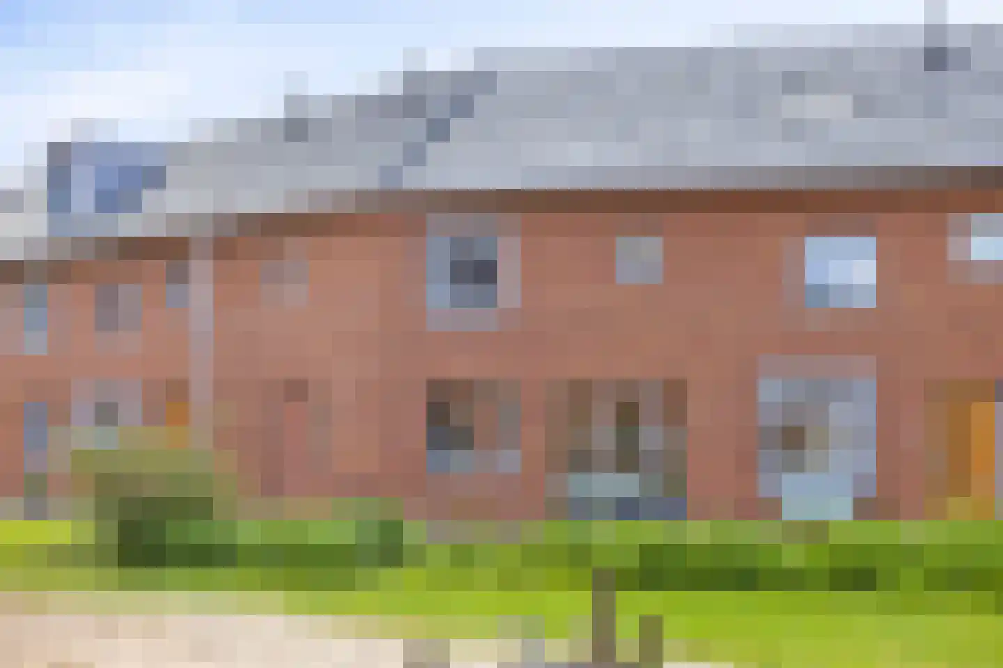 Kayersbeekhof 49 Apeldoorn thumbnail 4