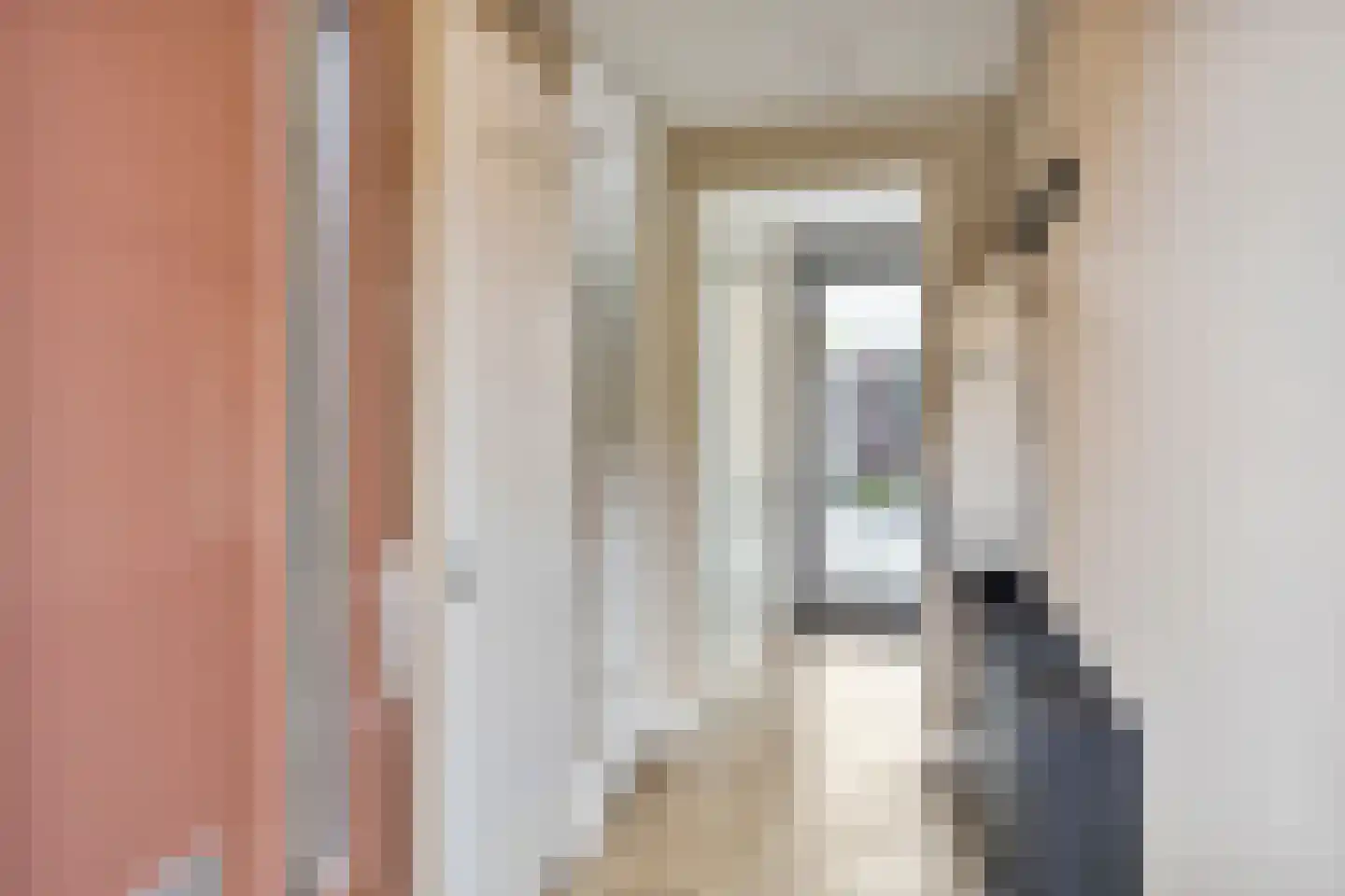 Kayersbeekhof 49 Apeldoorn thumbnail 6