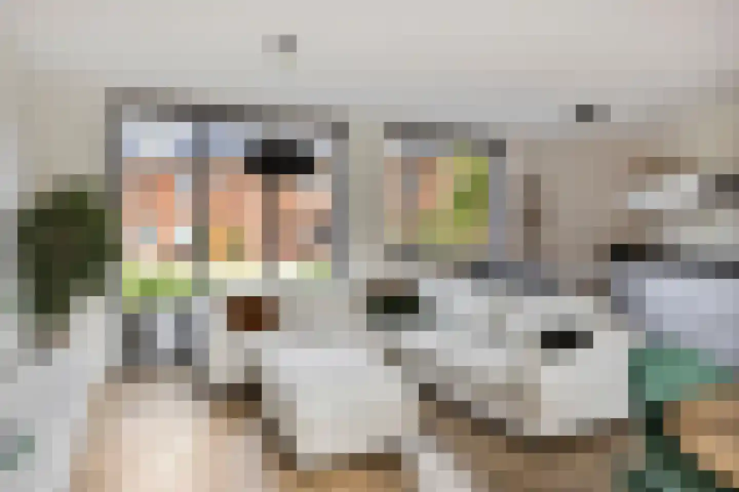 Kayersbeekhof 49 Apeldoorn thumbnail 8