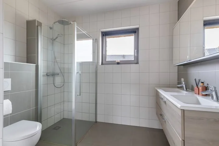 Kayersbeekhof 6 Apeldoorn foto 3