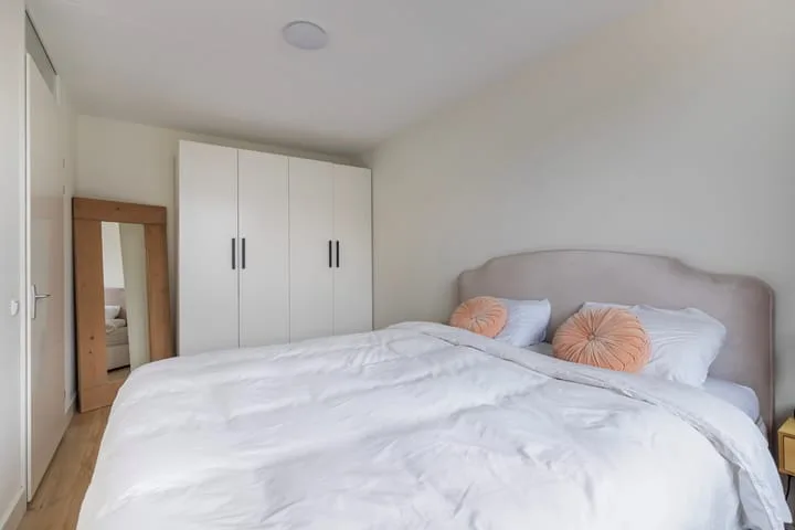 Kayersbeekhof 6 Apeldoorn thumbnail 31
