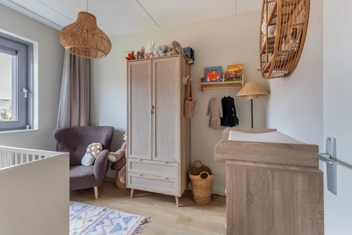 Kayersbeekhof 6 Apeldoorn thumbnail 32