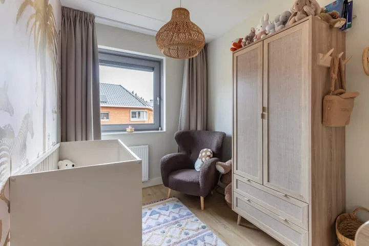 Kayersbeekhof 6 Apeldoorn thumbnail 33