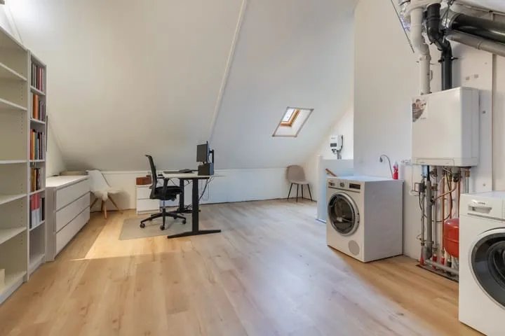 Kayersbeekhof 6 Apeldoorn thumbnail 35