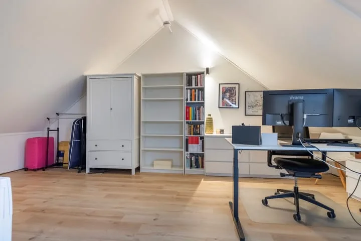 Kayersbeekhof 6 Apeldoorn thumbnail 36