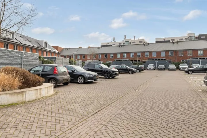 Kayersbeekhof 6 Apeldoorn thumbnail 37